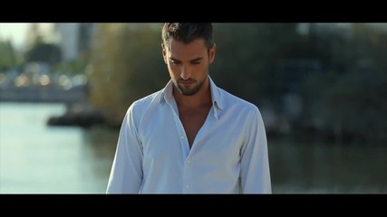 New Summer Hit 2o13 - Unique ft. Josephine - Piso An Giriza To Xrono | Full H D