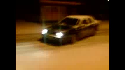 Skase 155 Td
