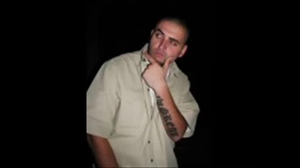 Niko Ft Jeko Borro & Tedy - Разбити Сърца
