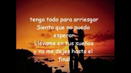 Reik - Tu Mirada