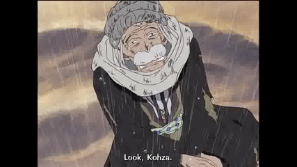 One Piece Епизод 127 Високо Качество