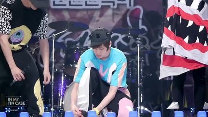 130505 Niel 1
