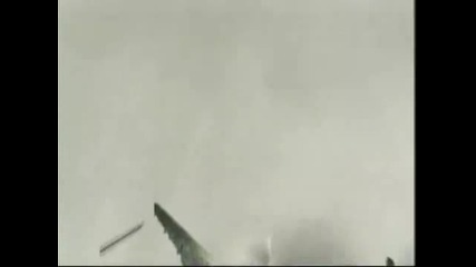 Call of Duty Finest Hour - Tv Commercial 