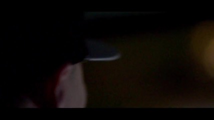 Krak aka Pornstar Justice Young - Hoetel