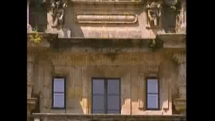 Gregorian - Feel (Cover Robbie Williams)