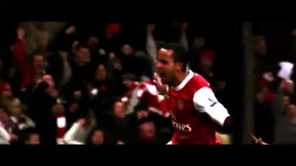This season Is Not Over - Arsenal Fc
