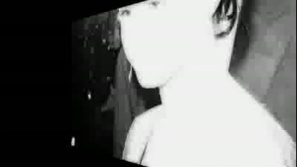 make me high multifandom .