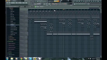 My Life Instrumental The Game ft Lil Wayne