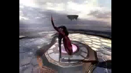 Devil May Cry