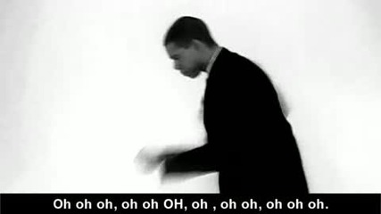 Барак Обама танцува и пее на Single Ladies на Beyonce * СМЯХ *