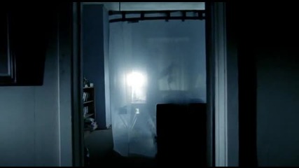 Point Pleasant s01 ep04 part2 