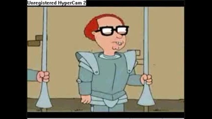 Family Guy Funny Moments
