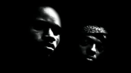 Mobb Deep - Clap