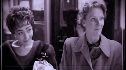 Shirley - Документален филм за ранните години на Шърли Басей, част #2