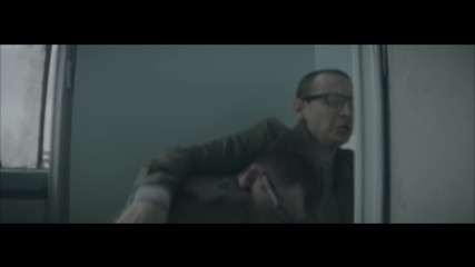 Heavy Official Video - Linkin Park feat. Kiiara