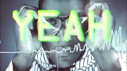 Labrinth - Earthquake (lyric Version) ft. Tinie Tempah