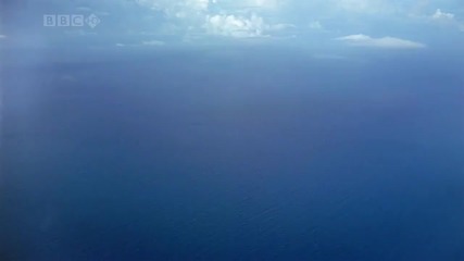 Wonderful Chill Out Music The Ocean
