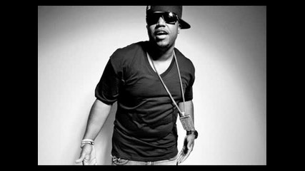 •2o11 • Trey Songz Ft. Rico Love - It `s Gon Be On