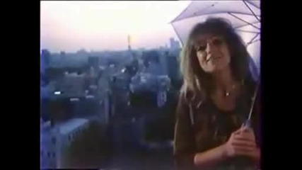 Neoton Familia - Egy Kis Nyugalmat