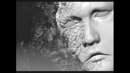 New*progressive house/minimal mix*new