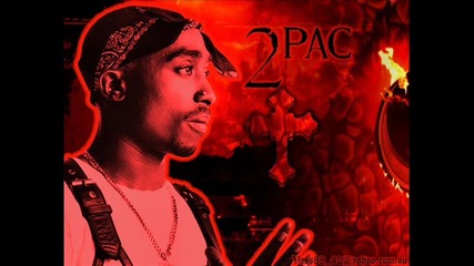 2pac - Ill Be Missing You 