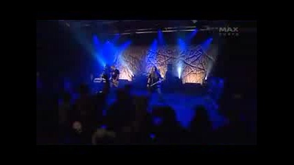 Kotiteollisuus - Part 6 - Kadessani