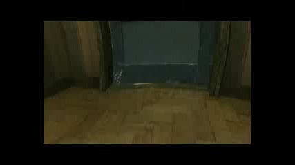 Max Payne 2 Trailer 