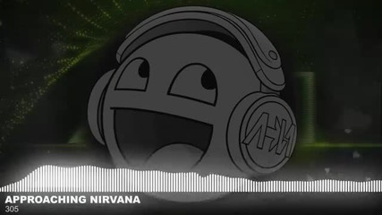 305 Approaching Nirvana