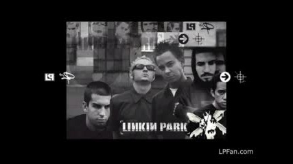 Linkin Park - Numb