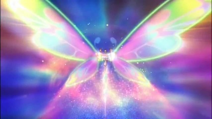 Yes Precure 5 Episode 36
