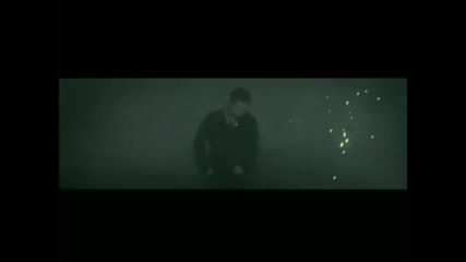 James Morrison - Please Don't Stop The Rain