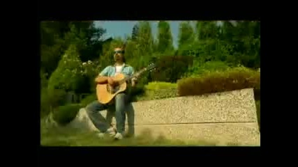 Орхан Мурад - Единствена (hq)