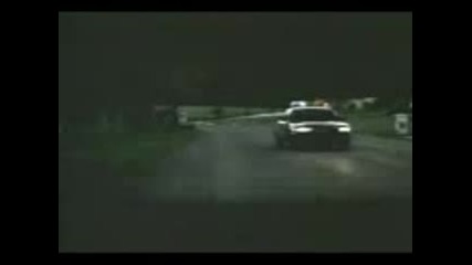 Ja Rule - Down ... 