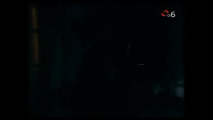 Amor real /истинска любов/ епизод 56, 2003