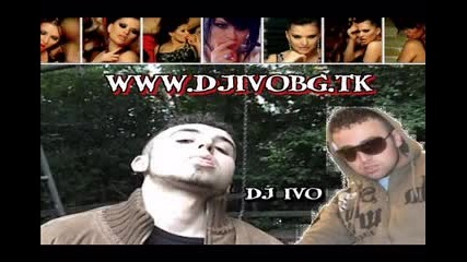 Gloria - Kralica Remix By Dj Ivo 2011