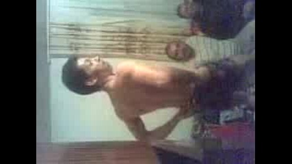 sunai tarikata