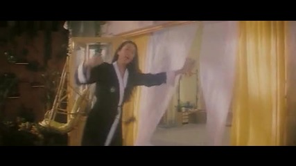 Haan Maine Bhi Pyaar Kiya - Har Kisi Ke Dil Main arc 