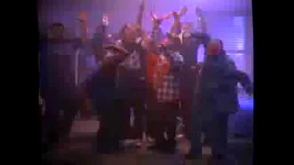 Ice Cube - Friday