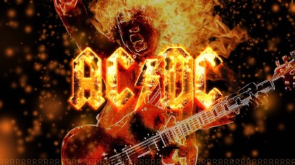 A C/ D C The Jack