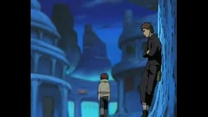 Gaara
