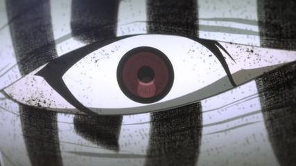 Ajin: Demi-human 2016 Trailer