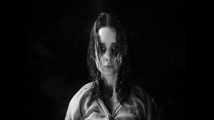 Within Temptation - Restless