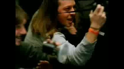 Britney Spears - Piece Of Me