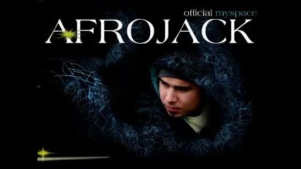 Afrojack Black Eyed Peas - The Time The darty Bit ( Mix ) 
