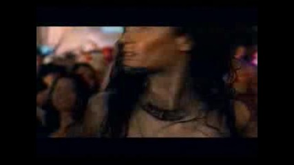Enrique Iglesias - Rhythm Devine