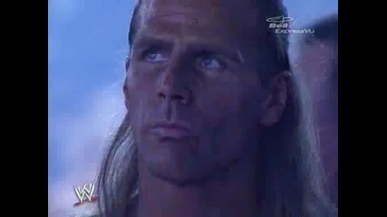 John Cena