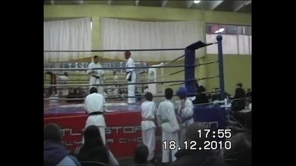 karate - 18.12.10 - ver2 