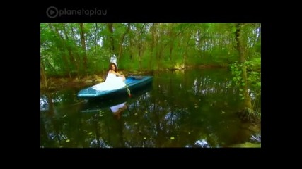 Юнона - Раздаваш любов