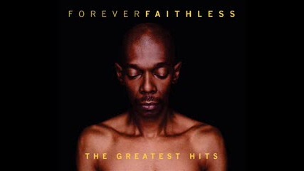 Faithless  Insomnia