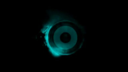 2011 Dubstep Mashup - Youtube
